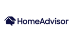 top rated home advisor ac company in san antonio