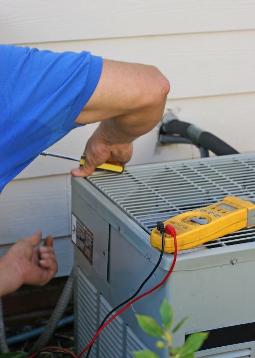san antonio hvac coupons and specials affordable air conditioning service